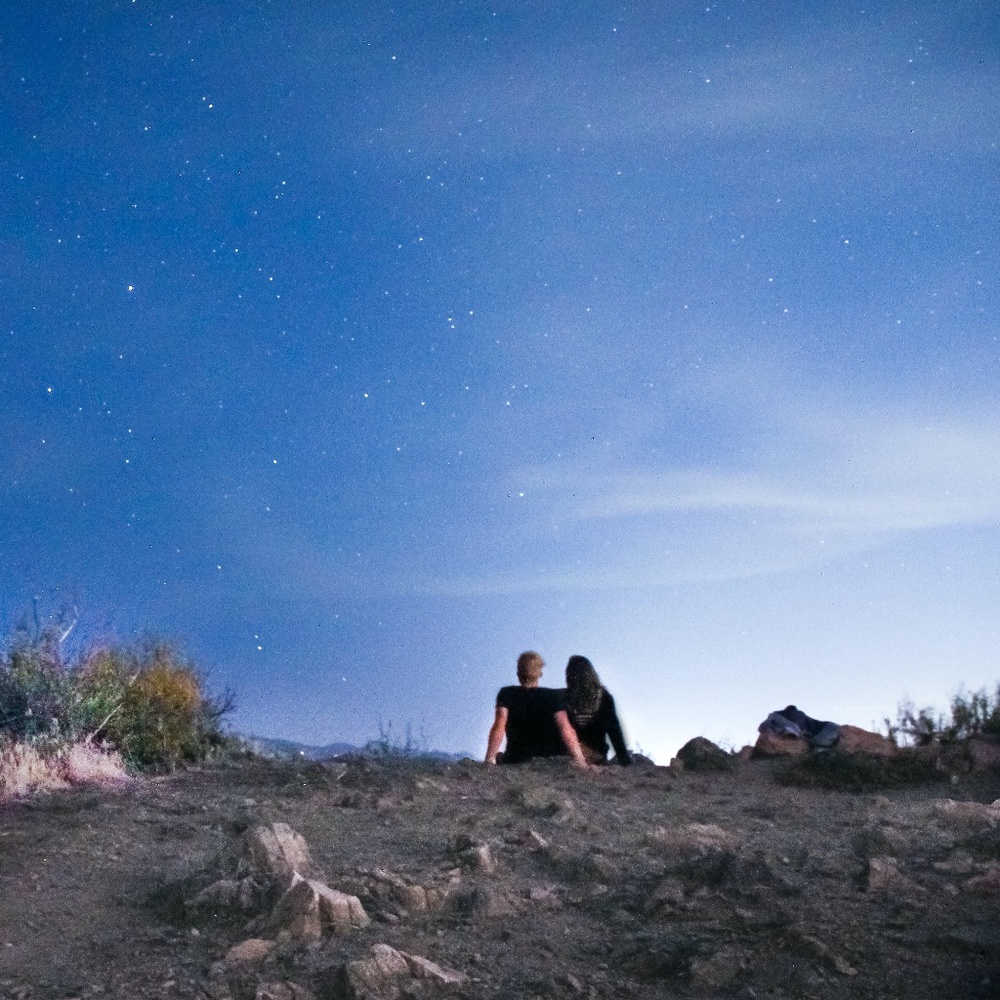 Meet your Posher, Katelyn